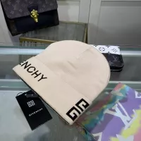 Givenchy Caps #1273431