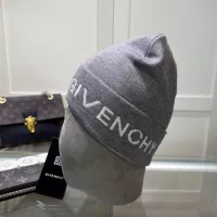 $25.00 USD Givenchy Caps #1273432