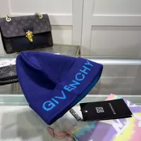 $25.00 USD Givenchy Caps #1273433