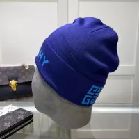 $25.00 USD Givenchy Caps #1273433