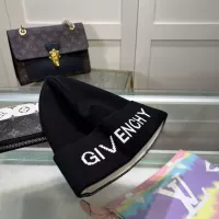 $25.00 USD Givenchy Caps #1273434