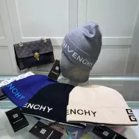 $25.00 USD Givenchy Caps #1273434