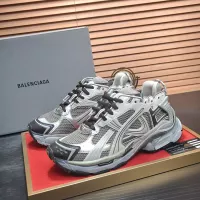 Balenciaga Casual Shoes For Men #1273453