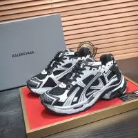 Balenciaga Casual Shoes For Men #1273455