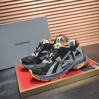 Balenciaga Casual Shoes For Men #1273457