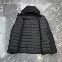 $170.00 USD Moncler Down Feather Coat Long Sleeved For Unisex #1273512