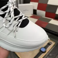 $80.00 USD Moncler Casual Shoes For Men #1273521