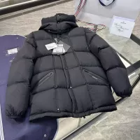 $225.00 USD Moncler Down Feather Coat Long Sleeved For Unisex #1273534