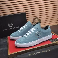 Philipp Plein PP Casual Shoes For Men #1273705