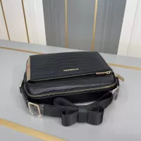 $108.00 USD Burberry AAA Man Messenger Bags #1273735