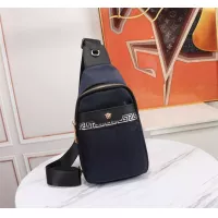 Versace AAA Man Messenger Bags #1273743