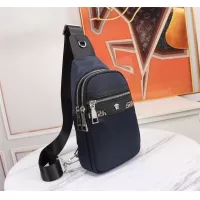 $85.00 USD Versace AAA Man Messenger Bags #1273746