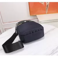 $85.00 USD Versace AAA Man Messenger Bags #1273746