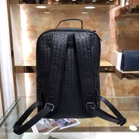 $235.00 USD Bottega Veneta AAA Man Backpacks #1273760