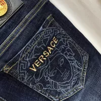 $85.00 USD Versace Jeans For Men #1273766