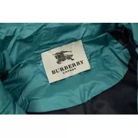 $112.00 USD Burberry Down Feather Coat Long Sleeved For Men #1273777