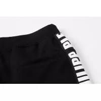 $60.00 USD Philipp Plein PP Pants For Men #1273784