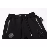 $60.00 USD Philipp Plein PP Pants For Men #1273785