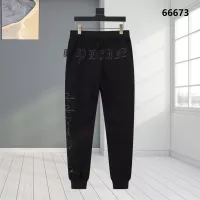 $60.00 USD Philipp Plein PP Pants For Men #1273786