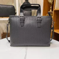 $232.00 USD Bottega Veneta AAA Man Handbags #1273832