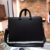 $212.00 USD Bottega Veneta AAA Man Handbags #1273834