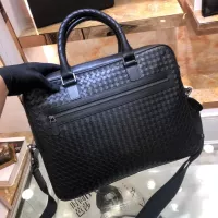 $220.00 USD Bottega Veneta AAA Man Handbags #1273835