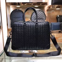 $230.00 USD Bottega Veneta AAA Man Handbags #1273838