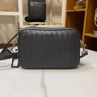 $160.00 USD Bottega Veneta AAA Man Messenger Bags #1273845