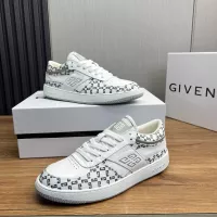 $98.00 USD Givenchy Casual Shoes For Men #1273854