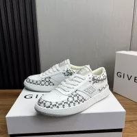 $98.00 USD Givenchy Casual Shoes For Men #1273854