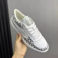 $98.00 USD Givenchy Casual Shoes For Men #1273854