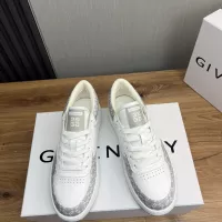 $98.00 USD Givenchy Casual Shoes For Men #1273855