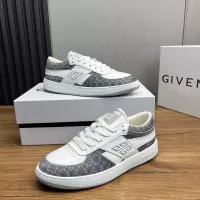 $98.00 USD Givenchy Casual Shoes For Men #1273856