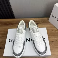 $98.00 USD Givenchy Casual Shoes For Men #1273856