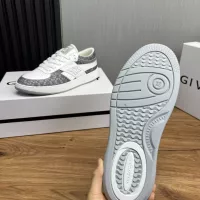 $98.00 USD Givenchy Casual Shoes For Men #1273856