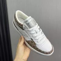 $98.00 USD Givenchy Casual Shoes For Men #1273857