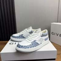 $98.00 USD Givenchy Casual Shoes For Men #1273859