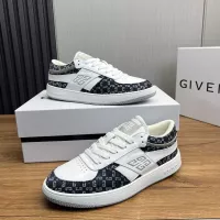 $98.00 USD Givenchy Casual Shoes For Men #1273860