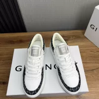 $98.00 USD Givenchy Casual Shoes For Men #1273860