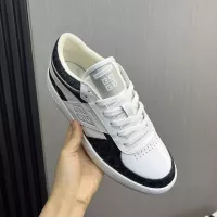 $98.00 USD Givenchy Casual Shoes For Men #1273861