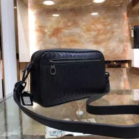 $155.00 USD Bottega Veneta AAA Man Messenger Bags #1273872