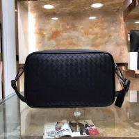 $155.00 USD Bottega Veneta AAA Man Messenger Bags #1273872