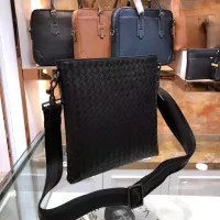 $165.00 USD Bottega Veneta AAA Man Messenger Bags #1273888