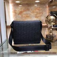 $192.00 USD Bottega Veneta AAA Man Messenger Bags #1273897