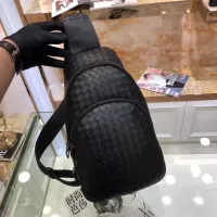 Bottega Veneta AAA Man Messenger Bags #1273913