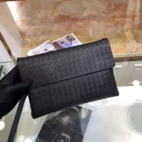 $122.00 USD Bottega Veneta AAA Man Wallets #1273952