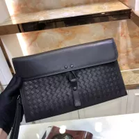 $122.00 USD Bottega Veneta AAA Man Wallets #1273954