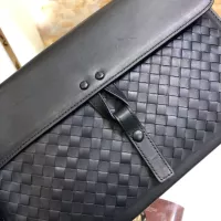 $122.00 USD Bottega Veneta AAA Man Wallets #1273954