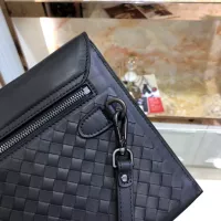 $122.00 USD Bottega Veneta AAA Man Wallets #1273954