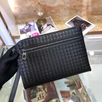 $125.00 USD Bottega Veneta AAA Man Wallets #1273955